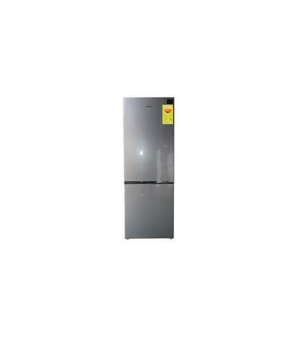 Samsung Double Door Bottom Freezer