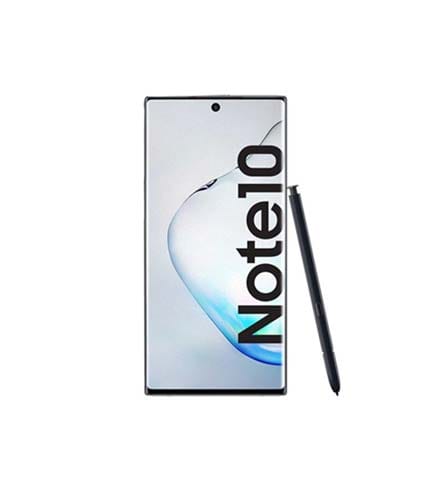 Samsung Galaxy Note 10 256Gb