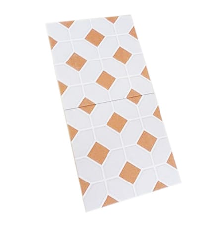 Wall-Tiles-–-White-&-Brown