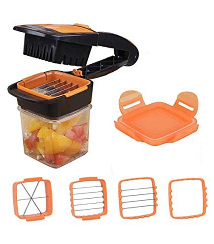 dice-vegetable-chopper