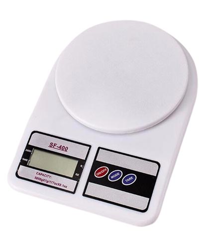 food-weighing-scale