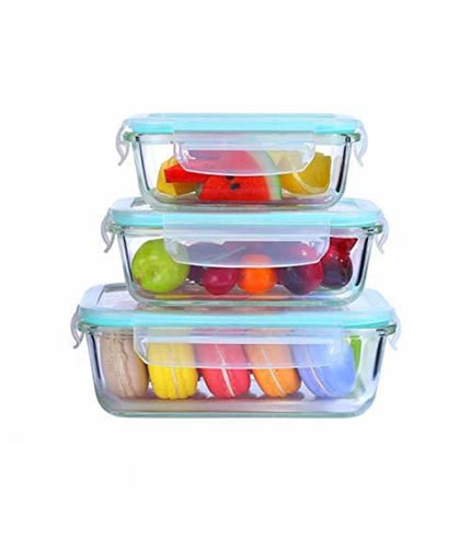 glass-bowl-with-lid