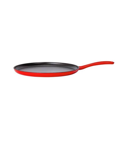 pancake-frying-pan