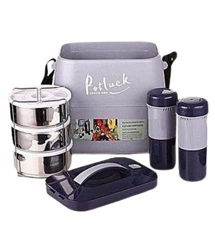 potluck-lunch-box