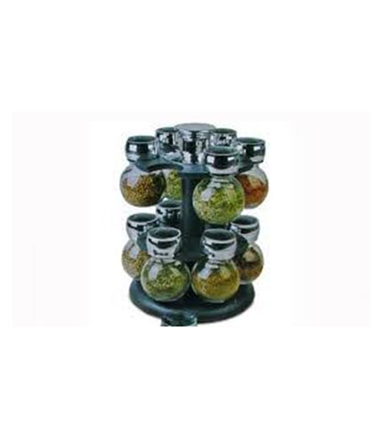 spice-rack
