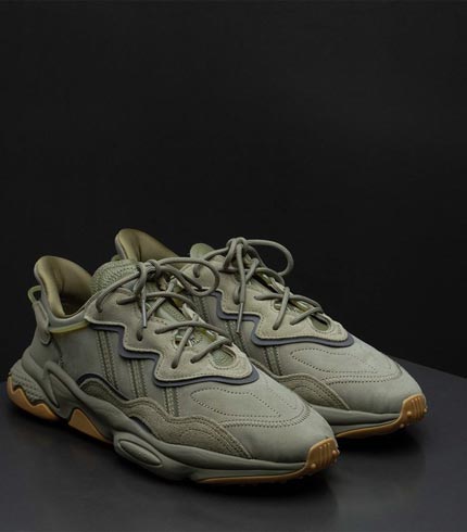 Adidas-Ozweego-