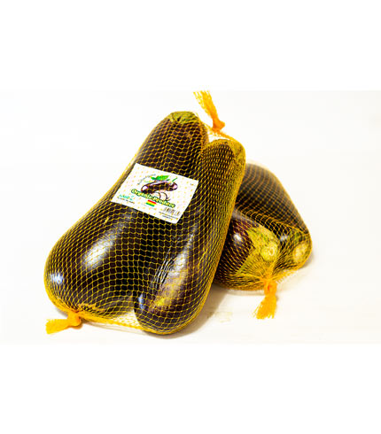 Aubergine(Egg Plant)
