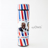 Customized NPP Flask