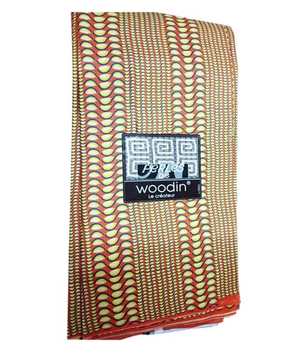 Perles de Woodin