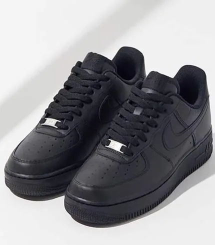 nike-air-force-1---black-