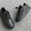 nike-air-force-1---black-
