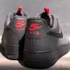 nike-air-force-1-custom