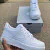 nike-air-force-1---white-