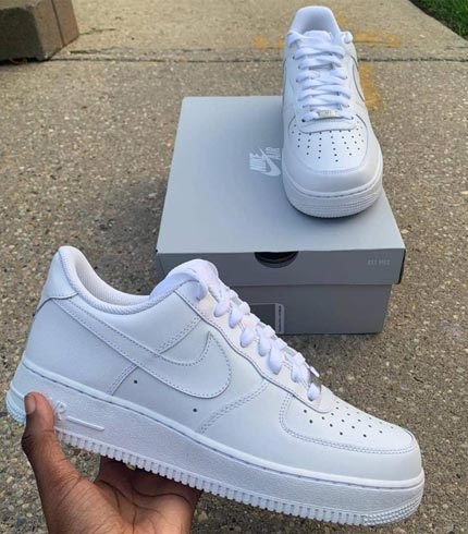 nike-air-force-1---white-