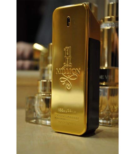 1-Million-Perfume