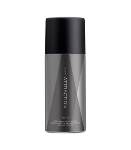 Avon-Attraction-for-Him-Deodorant-Body-Spray
