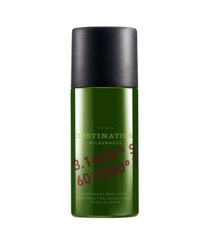 Avon-Destination-Wilderness-Deodorant-Body-Spray-by-AVON