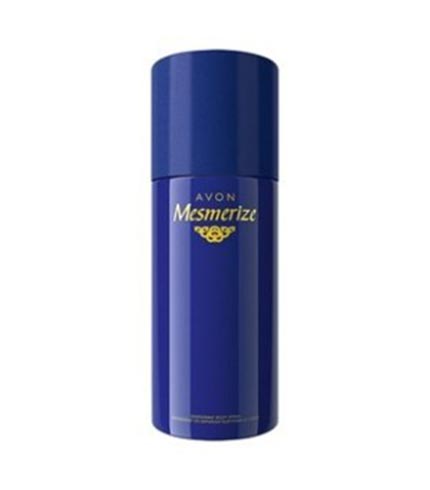 Avon-Mesmerize-for-Him-Deodorant-Body-Spray