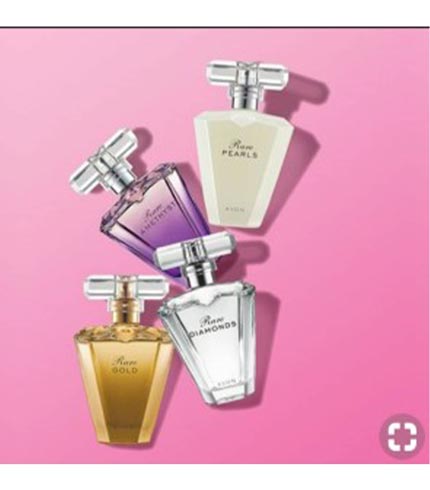 Avon-Rare-gold-and-Rare-Pearls