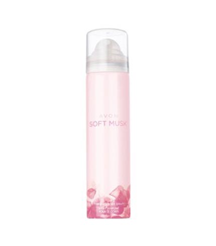 Avon-Soft-Musk-Perfumed-Body-Spray