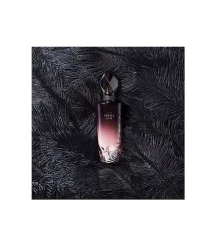 Avon-prima-perfume