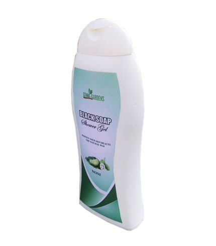 Black-Soap-SHower-Gel-Noni