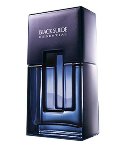 Black-Suede-Essential-Eau-De-Toilette-For-Men-–-75ml