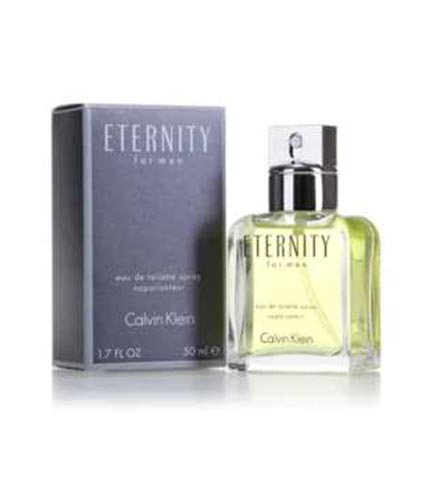 Eternity-By-Calvin-Klein