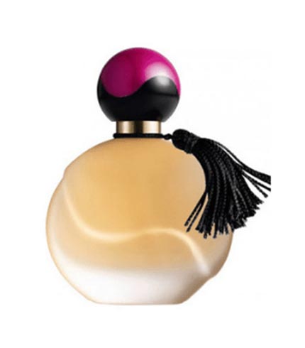 Far-Away-Eau-de-Parfum-Spray-–-50-ml