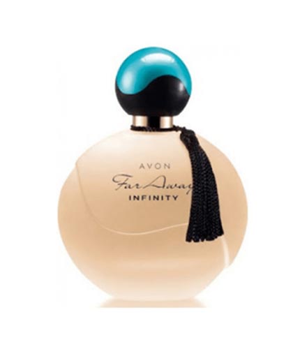 Far-Away-Infinity-Eau-De-Parfum-–-50ml