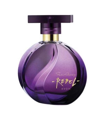 Far-Away-Rebel-Eau-de-Parfum-–-50ml