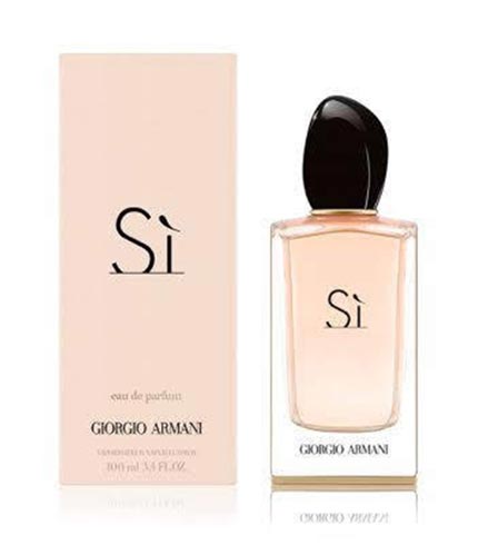Giorgio-Armani-Perfume