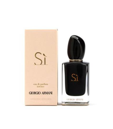 Giorgio-Armani-Si-Eau-de-Parfum-Spray-for-Women