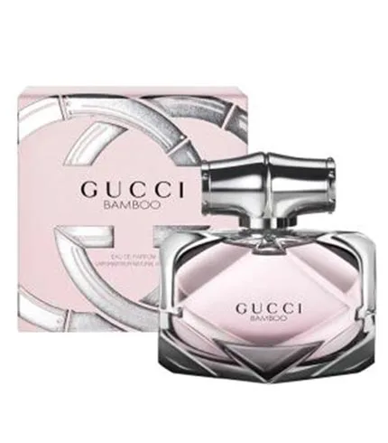 Gucci-Bamboo-Perfume
