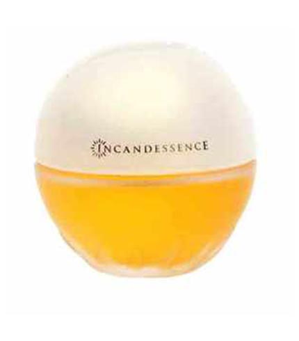 Incandessence-Eau-de-Parfum-–-50ml