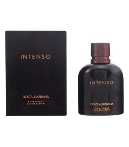Intenso
