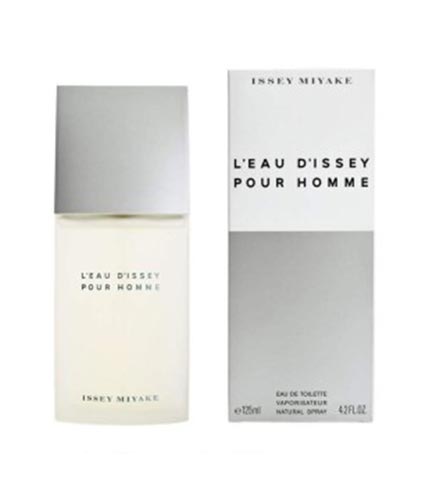 Issey-Miyake-Perfume