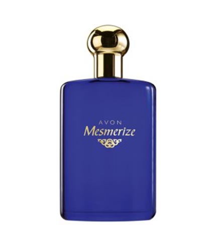 Mesmerize-For-Him-Eau-de-Toilette-–-100ml