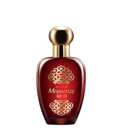 Mesmerize-Red-for-Her-Eau-de-Toilette-–-50ml