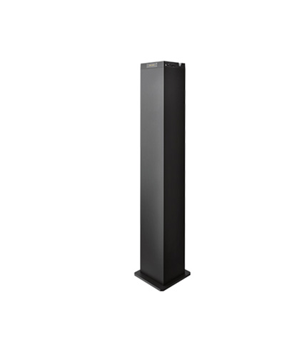NASCO 20 WATT AUDIO SOUND TOWER