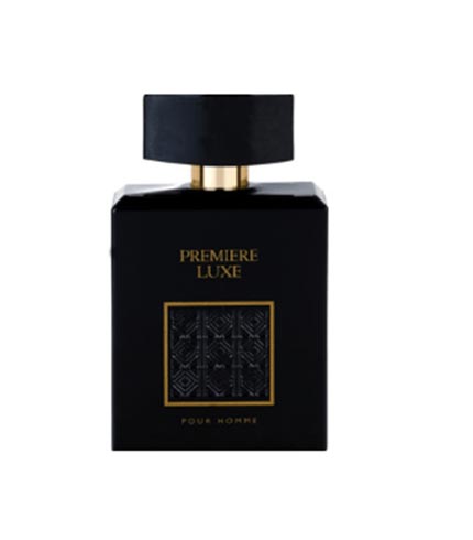 Premiere-Luxe-For-Men-Eau-De-Toilette-–-75ml