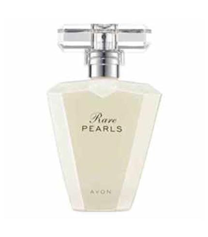 Rare-Pearls-Eau-de-Parfum-–-50ml