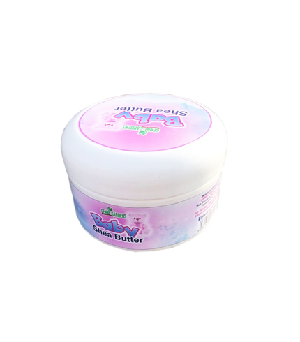 SHea-Butter-for-Baby