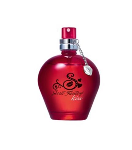 Secret-Fantasy-Kiss-Eau-De-Toilette-Spray-for-Her-50-ml