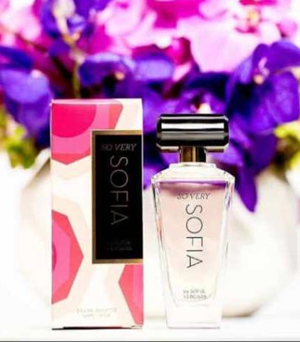 Sofia-perfume-by-avon