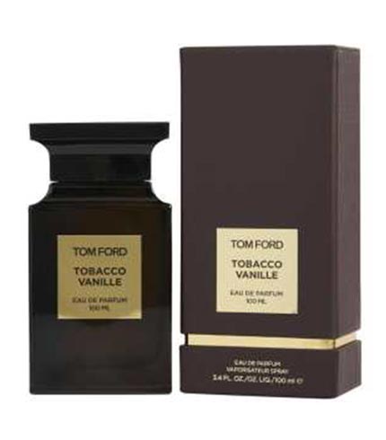 Tobacco-Vanilla-Perfume