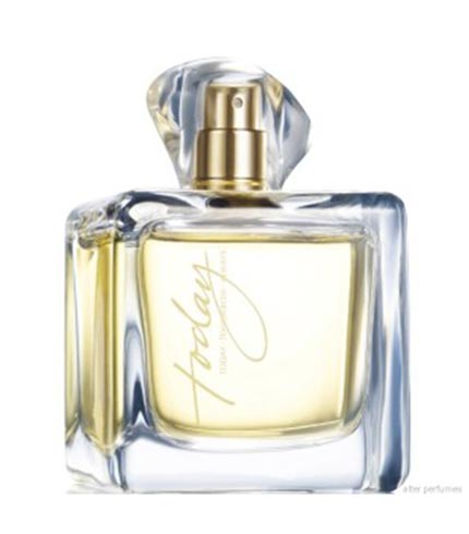 Today-Eau-de-Parfum-–-50ml