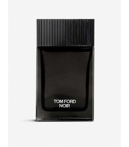 Tom-Ford-Noir-for-Men-Eau-de-Parfum