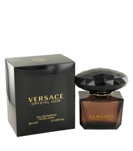 Versace-Crystal-noir