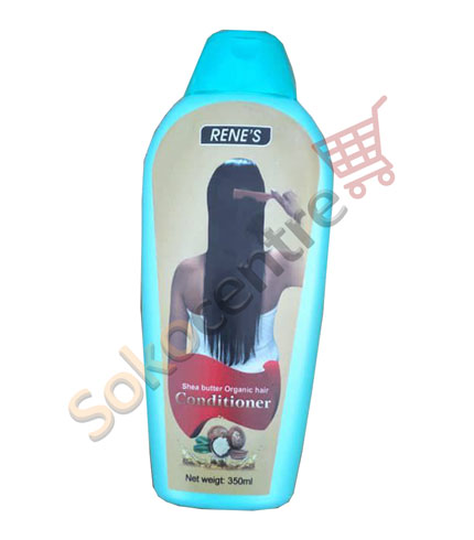 Rene-Shea-Butter-Conditioner